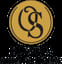 Olympia Steakhouse