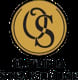 Olympia Steakhouse