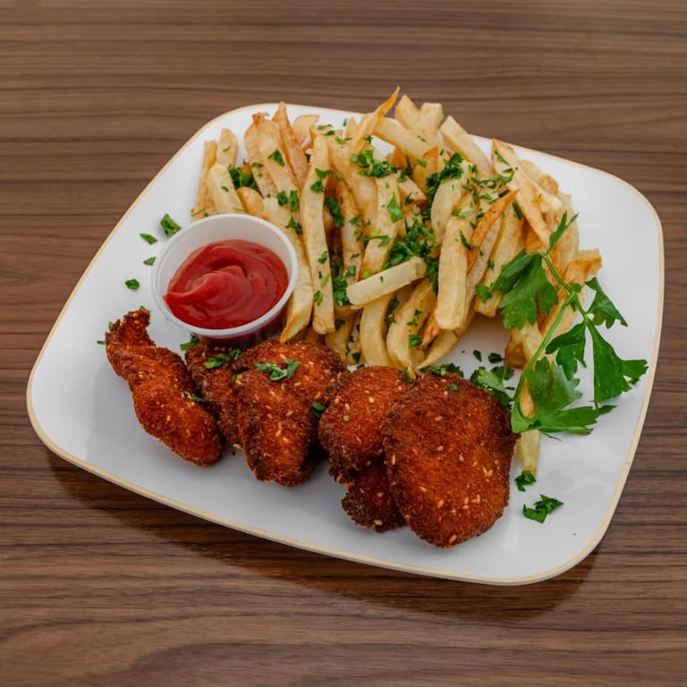 Make Your Brooklyn Event Unforgettable
