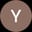  Yosef S.